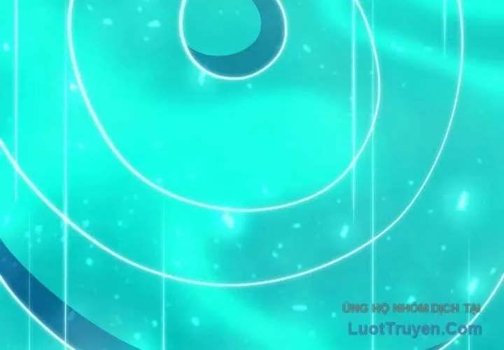 Tử Linh Sư Thiên Tài Của Học Viện Chap 217 - Next Chap 218