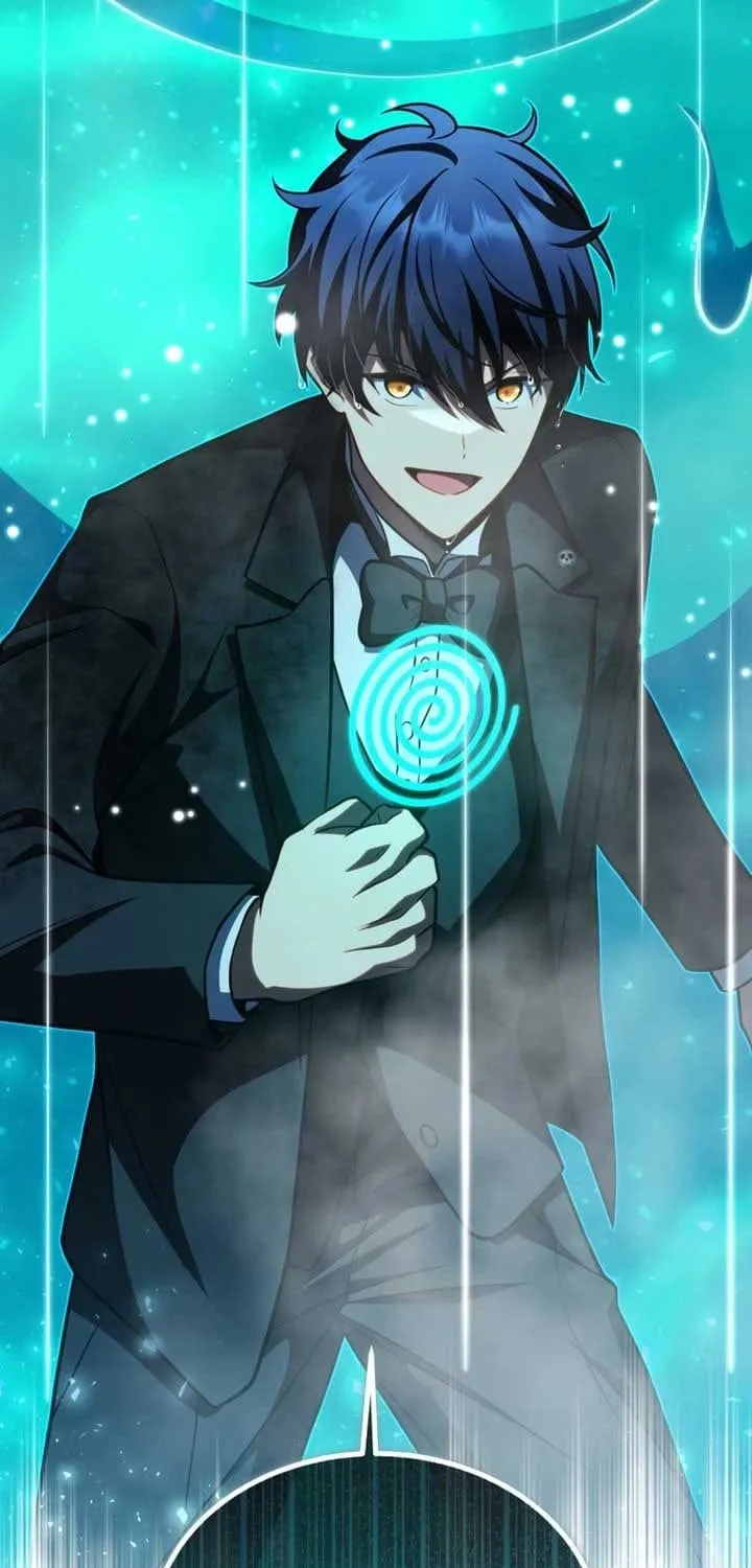 Tử Linh Sư Thiên Tài Của Học Viện Chap 217 - Next Chap 218