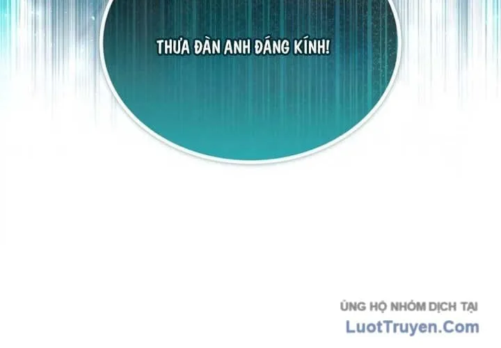 Tử Linh Sư Thiên Tài Của Học Viện Chap 217 - Next Chap 218