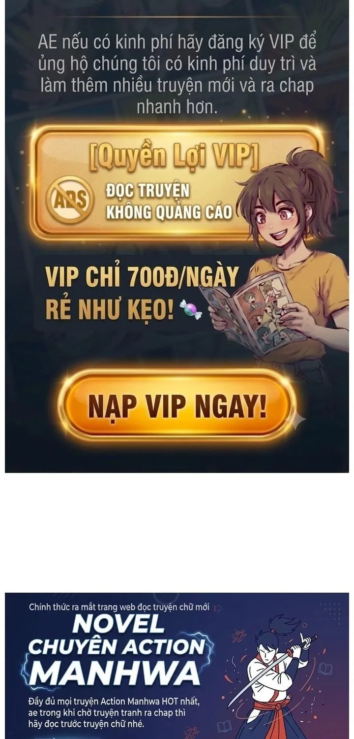 Tử Linh Sư Thiên Tài Của Học Viện Chap 217 - Next Chap 218
