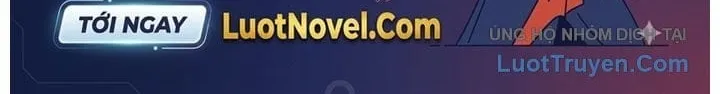 Tử Linh Sư Thiên Tài Của Học Viện Chap 217 - Next Chap 218