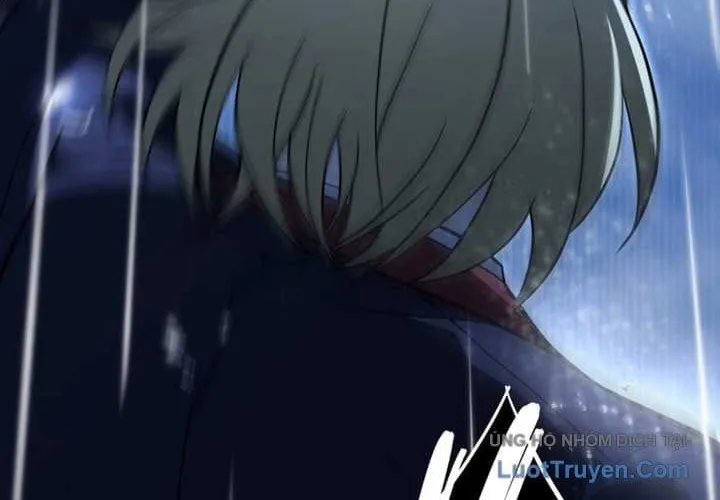 Tử Linh Sư Thiên Tài Của Học Viện Chap 217 - Next Chap 218