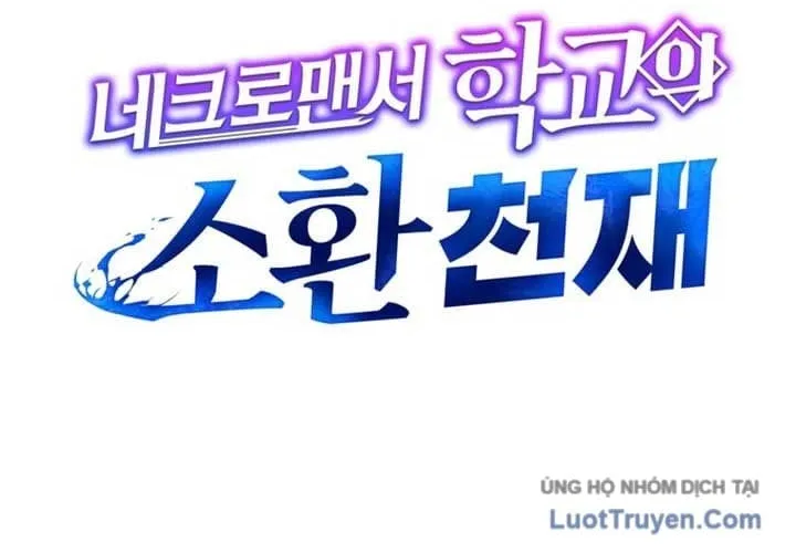 Tử Linh Sư Thiên Tài Của Học Viện Chap 217 - Next Chap 218