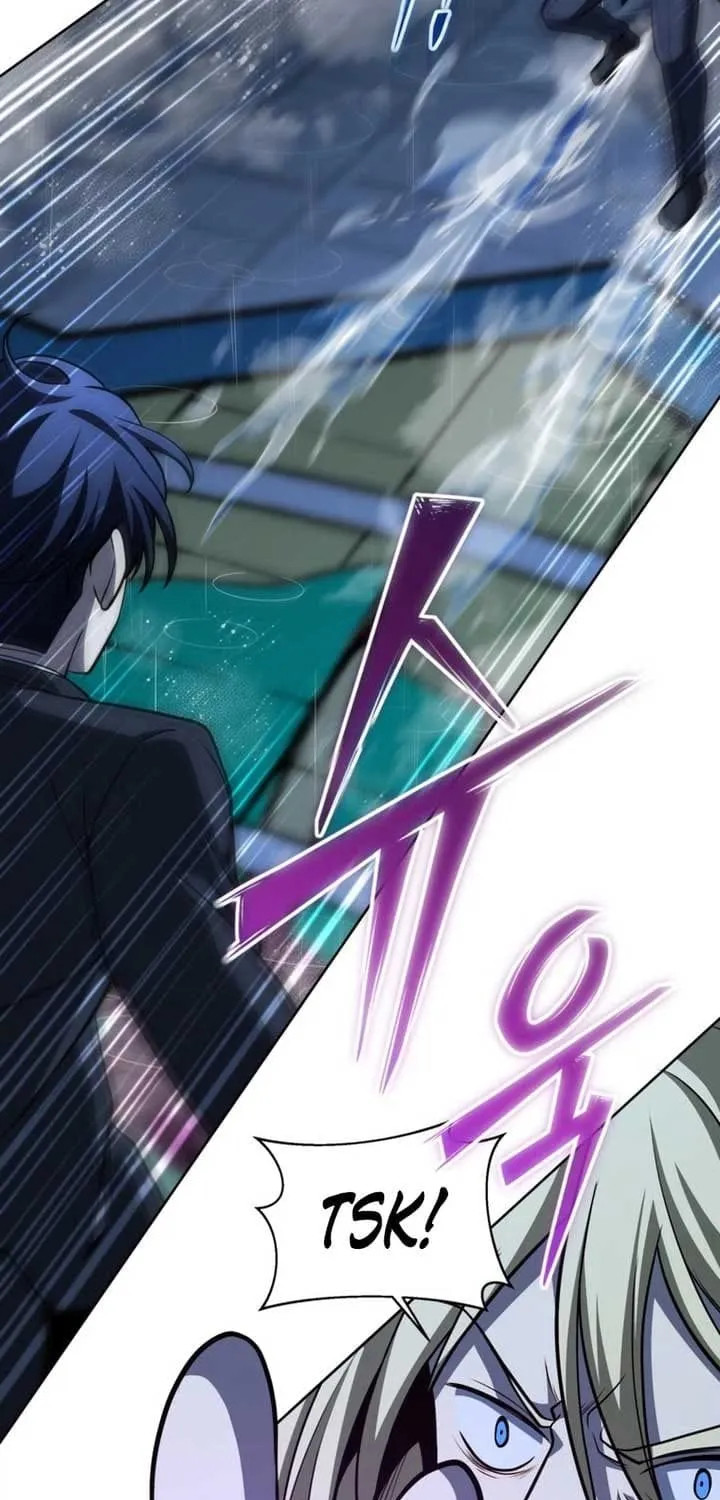 Tử Linh Sư Thiên Tài Của Học Viện Chap 217 - Next Chap 218