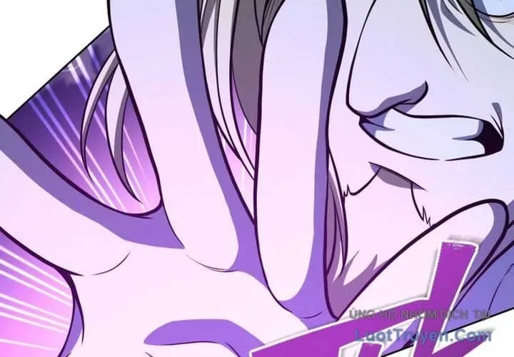 Tử Linh Sư Thiên Tài Của Học Viện Chap 217 - Next Chap 218
