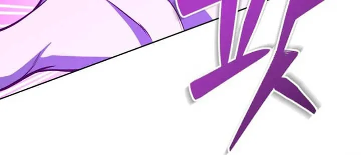 Tử Linh Sư Thiên Tài Của Học Viện Chap 217 - Next Chap 218