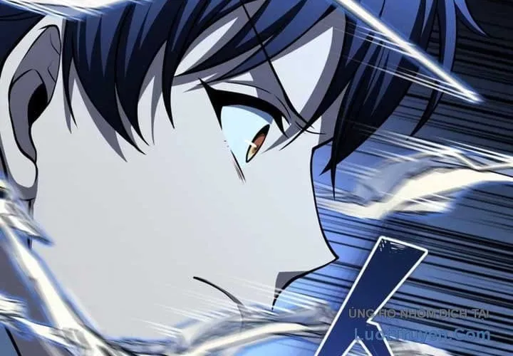 Tử Linh Sư Thiên Tài Của Học Viện Chap 217 - Next Chap 218