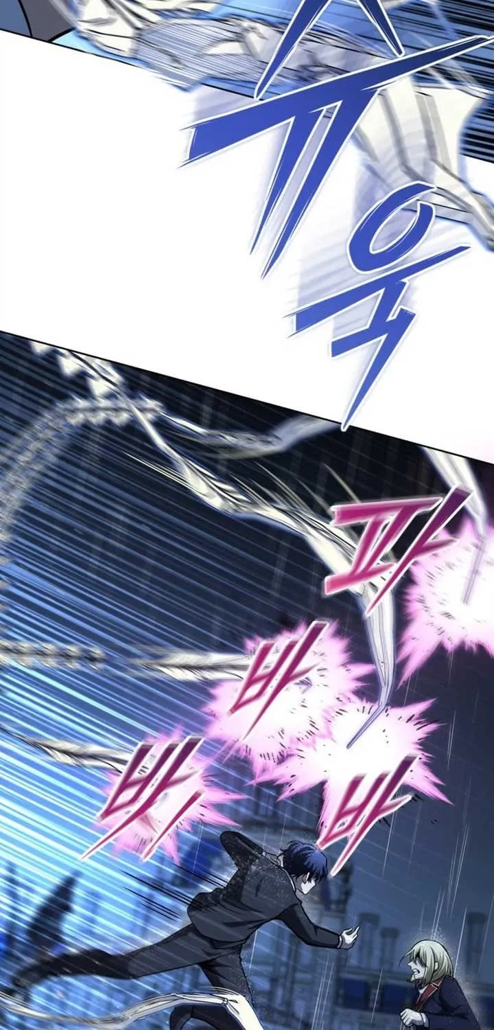 Tử Linh Sư Thiên Tài Của Học Viện Chap 217 - Next Chap 218