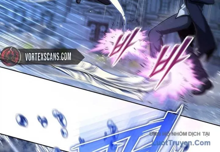 Tử Linh Sư Thiên Tài Của Học Viện Chap 217 - Next Chap 218