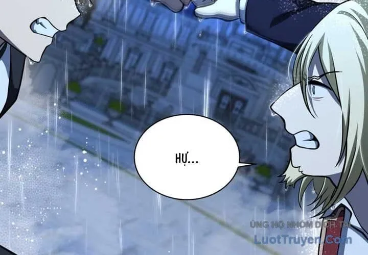 Tử Linh Sư Thiên Tài Của Học Viện Chap 217 - Next Chap 218
