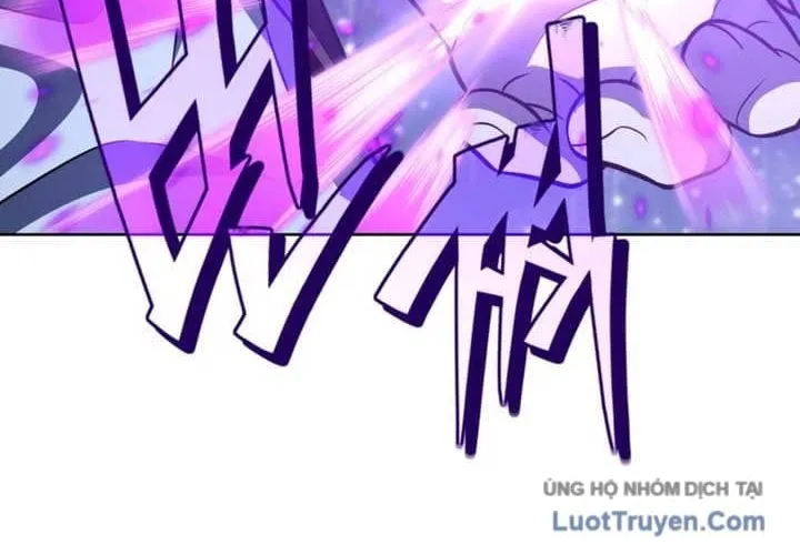 Tử Linh Sư Thiên Tài Của Học Viện Chap 217 - Next Chap 218
