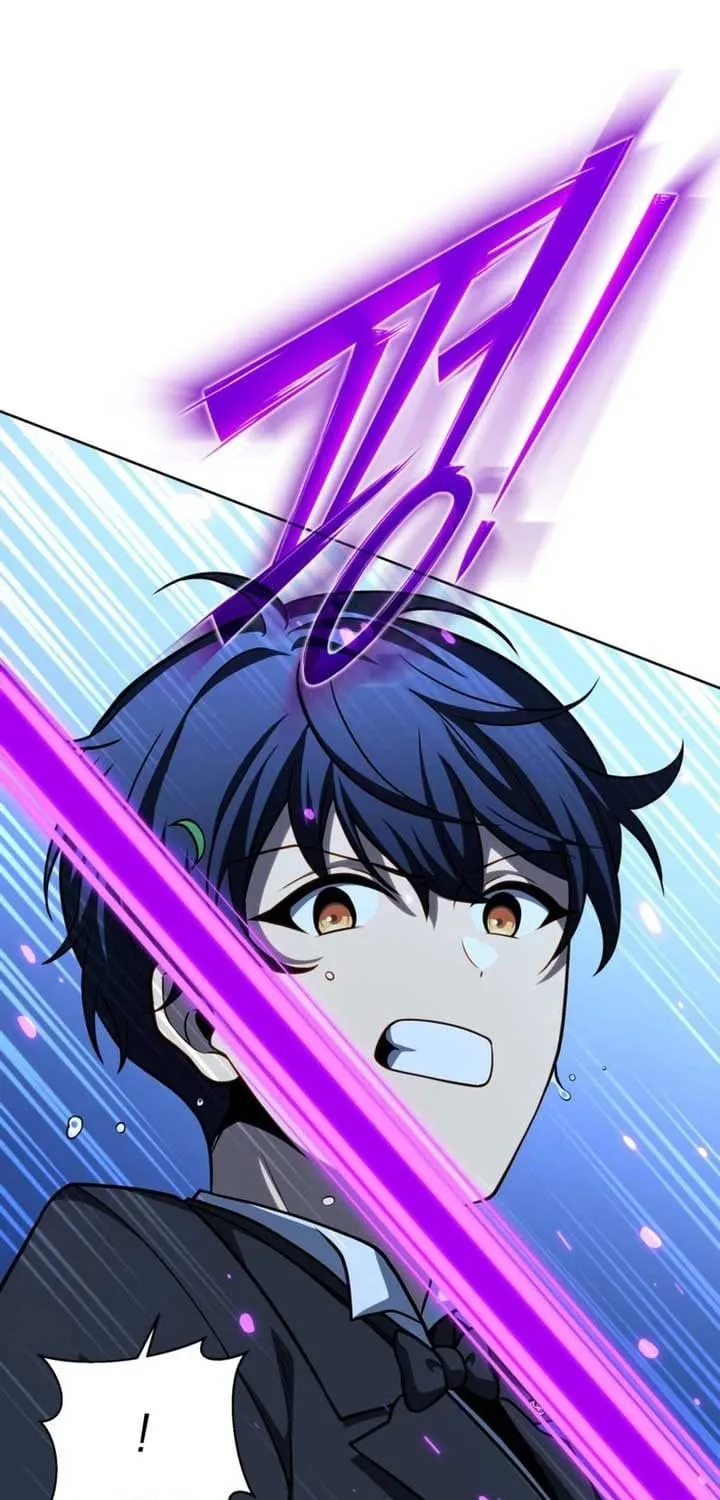 Tử Linh Sư Thiên Tài Của Học Viện Chap 217 - Next Chap 218