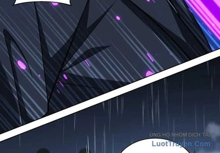 Tử Linh Sư Thiên Tài Của Học Viện Chap 217 - Next Chap 218