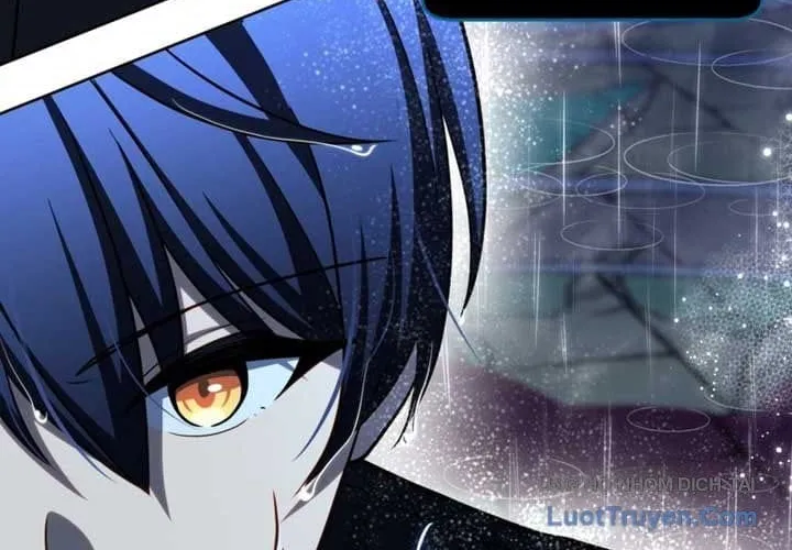 Tử Linh Sư Thiên Tài Của Học Viện Chap 217 - Next Chap 218