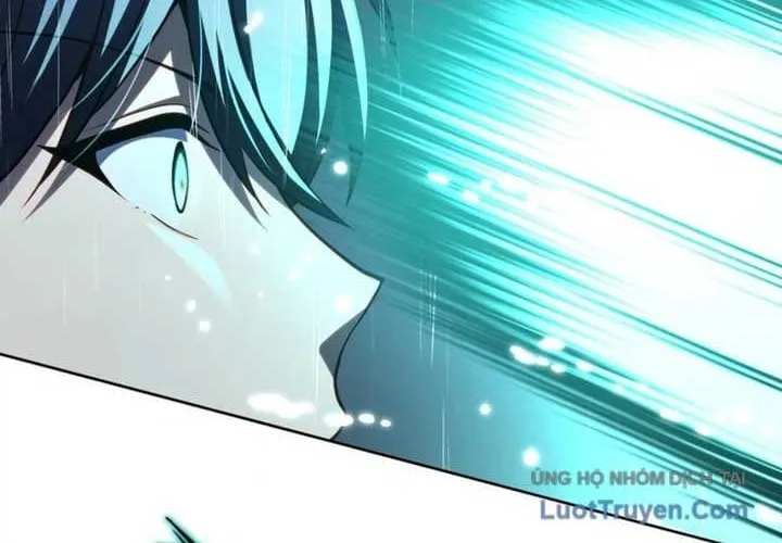 Tử Linh Sư Thiên Tài Của Học Viện Chap 217 - Next Chap 218