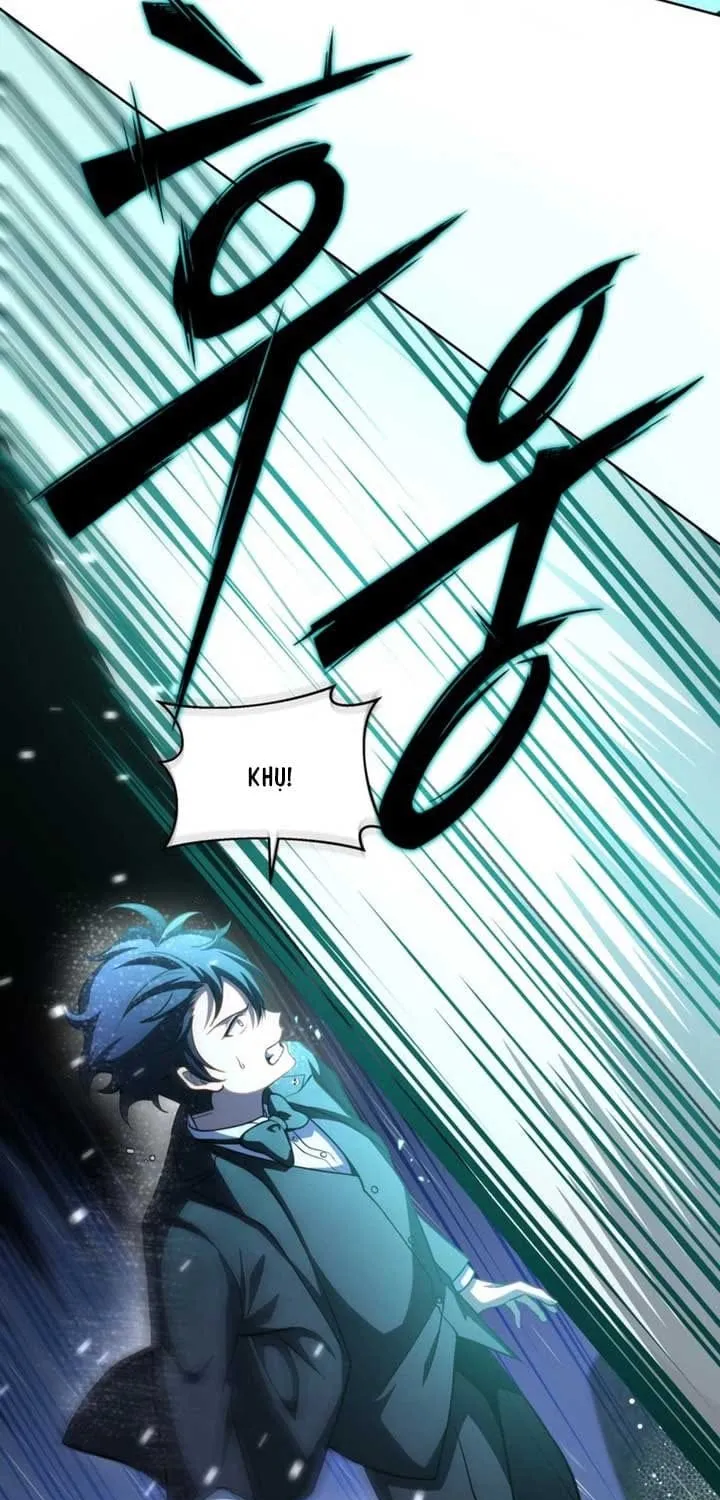 Tử Linh Sư Thiên Tài Của Học Viện Chap 217 - Next Chap 218