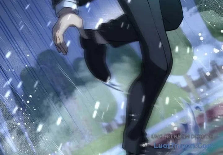 Tử Linh Sư Thiên Tài Của Học Viện Chap 217 - Next Chap 218