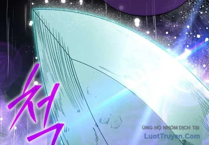 Tử Linh Sư Thiên Tài Của Học Viện Chap 217 - Next Chap 218