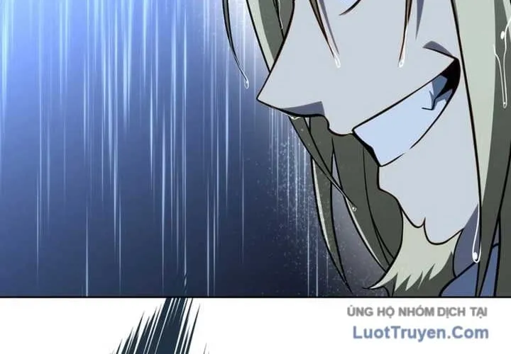 Tử Linh Sư Thiên Tài Của Học Viện Chap 217 - Next Chap 218