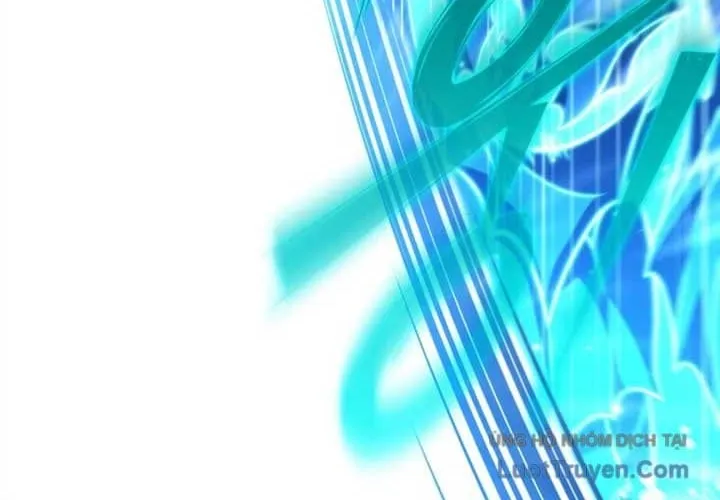 Tử Linh Sư Thiên Tài Của Học Viện Chap 217 - Next Chap 218