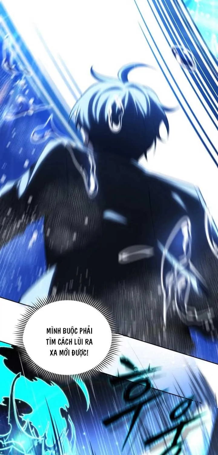 Tử Linh Sư Thiên Tài Của Học Viện Chap 217 - Next Chap 218