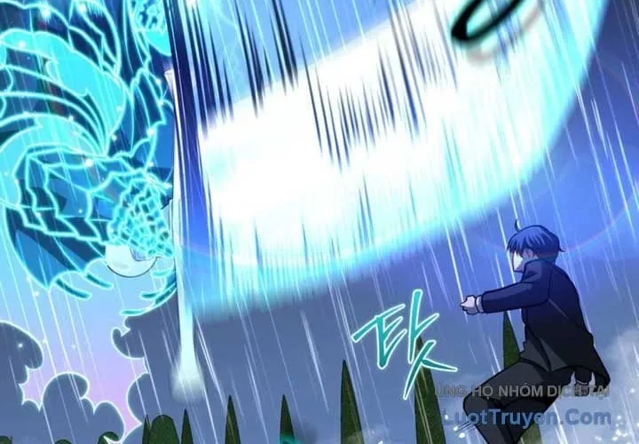 Tử Linh Sư Thiên Tài Của Học Viện Chap 217 - Next Chap 218