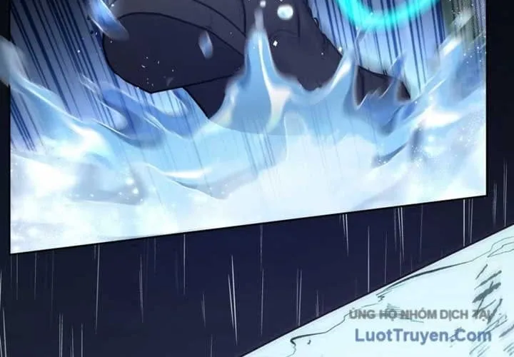 Tử Linh Sư Thiên Tài Của Học Viện Chap 217 - Next Chap 218