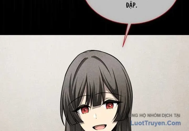 Tử Linh Sư Thiên Tài Của Học Viện Chap 217 - Next Chap 218