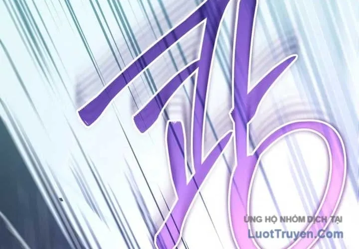 Tử Linh Sư Thiên Tài Của Học Viện Chap 217 - Next Chap 218