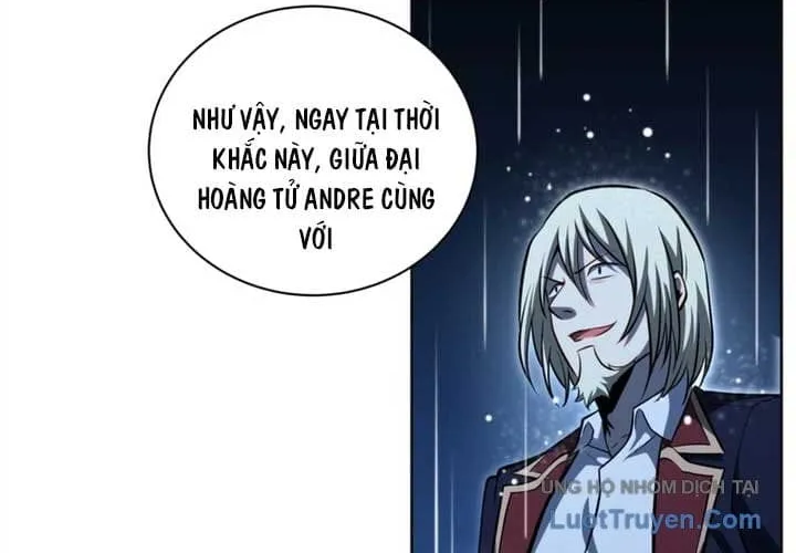 Tử Linh Sư Thiên Tài Của Học Viện Chap 217 - Next Chap 218