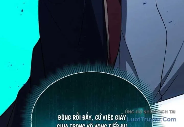 Tử Linh Sư Thiên Tài Của Học Viện Chap 217 - Next Chap 218
