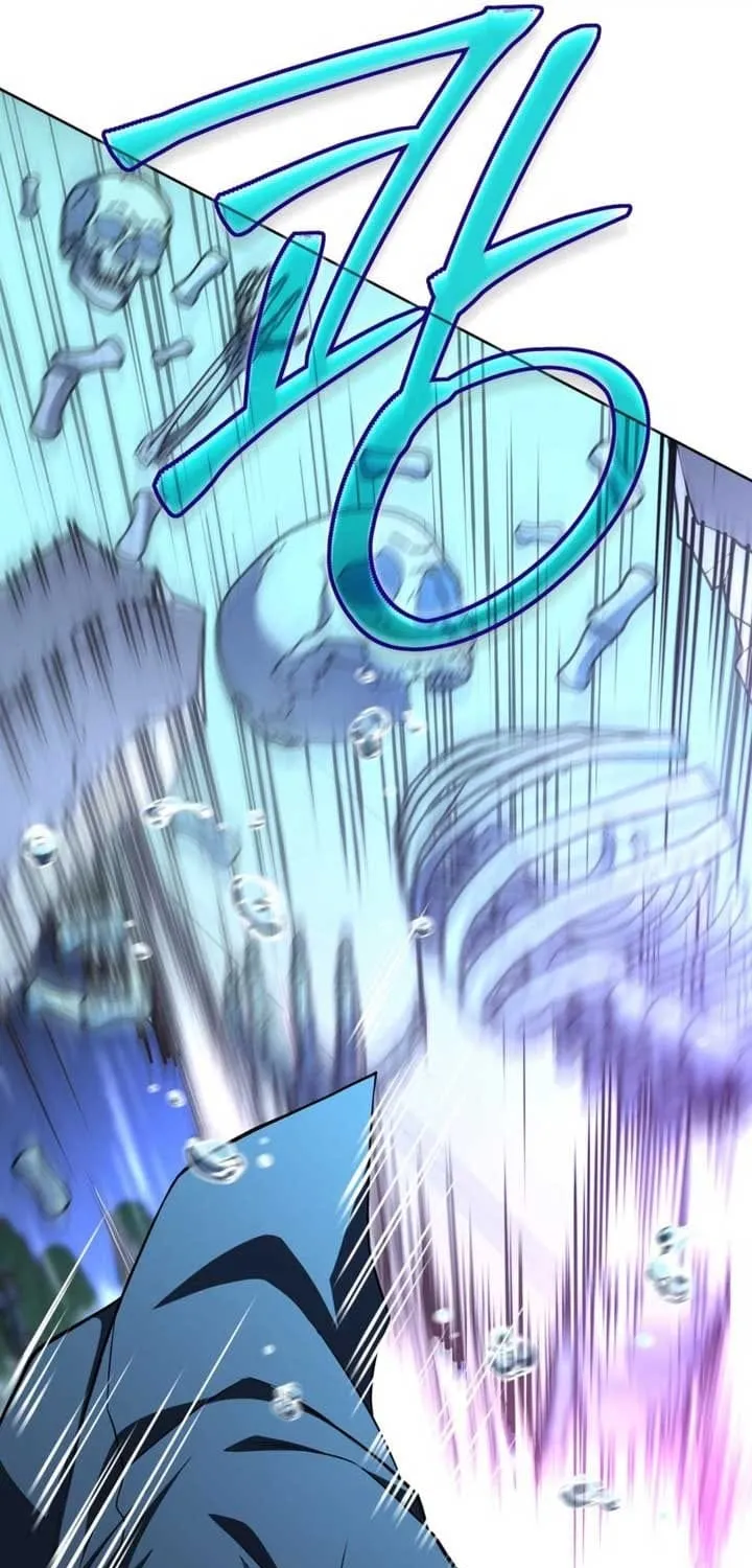 Tử Linh Sư Thiên Tài Của Học Viện Chap 217 - Next Chap 218