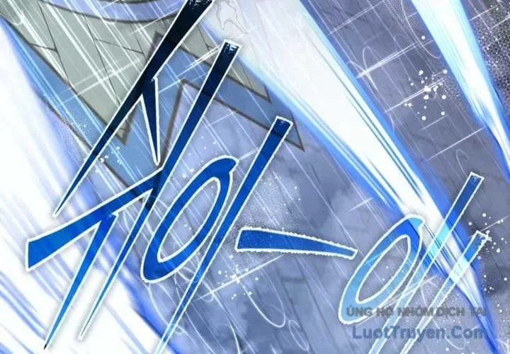 Tử Linh Sư Thiên Tài Của Học Viện Chap 217 - Next Chap 218