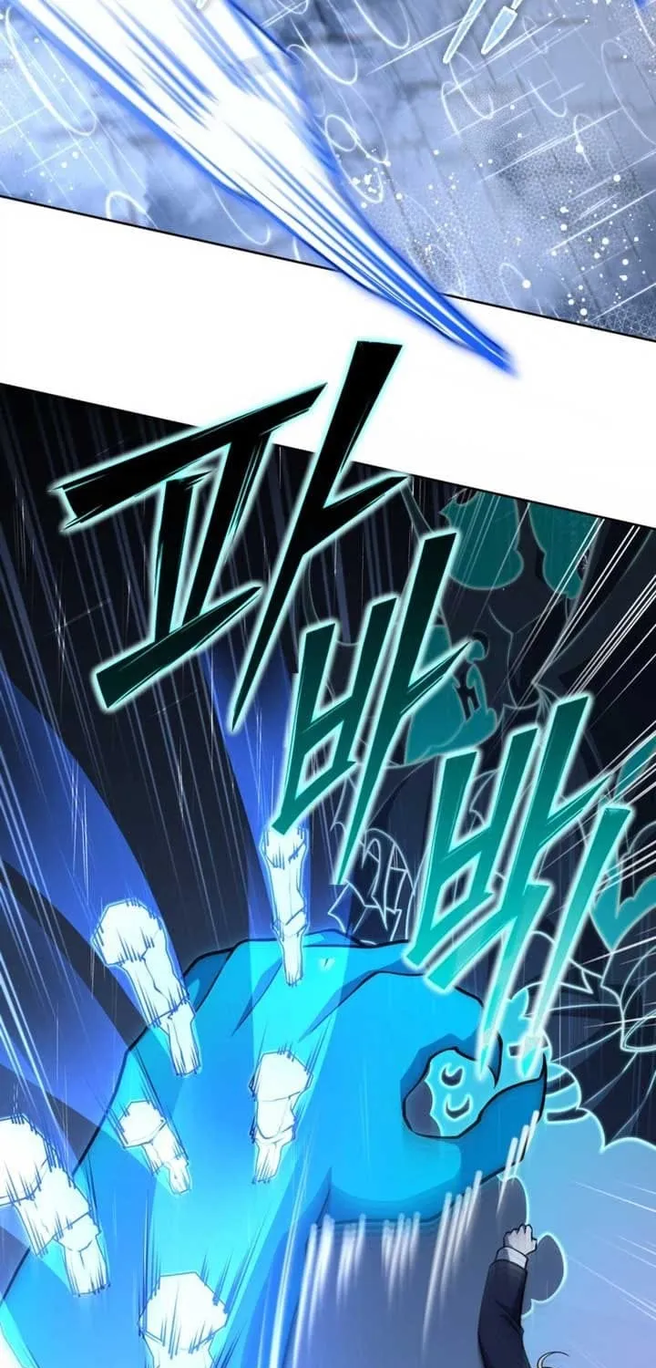 Tử Linh Sư Thiên Tài Của Học Viện Chap 217 - Next Chap 218