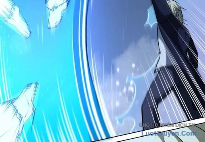 Tử Linh Sư Thiên Tài Của Học Viện Chap 217 - Next Chap 218