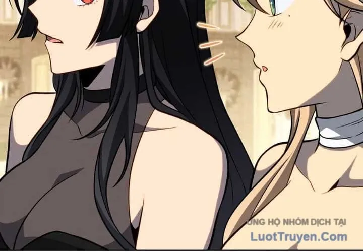 Tử Linh Sư Thiên Tài Của Học Viện Chap 217 - Next Chap 218