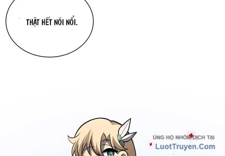 Tử Linh Sư Thiên Tài Của Học Viện Chap 217 - Next Chap 218