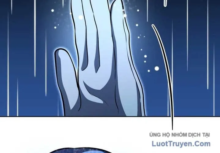 Tử Linh Sư Thiên Tài Của Học Viện Chap 217 - Next Chap 218