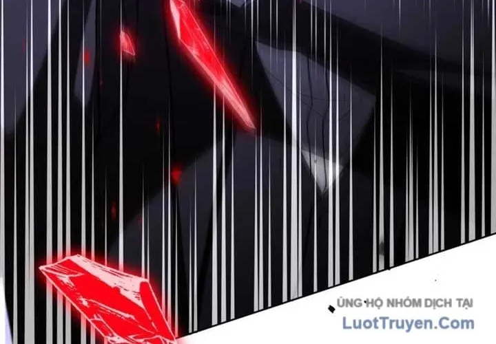 Tử Linh Sư Thiên Tài Của Học Viện Chap 217 - Next Chap 218