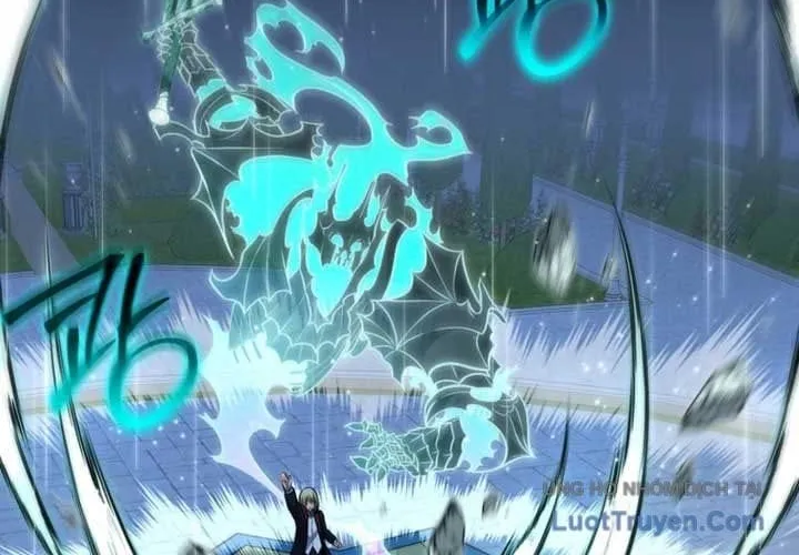 Tử Linh Sư Thiên Tài Của Học Viện Chap 217 - Next Chap 218