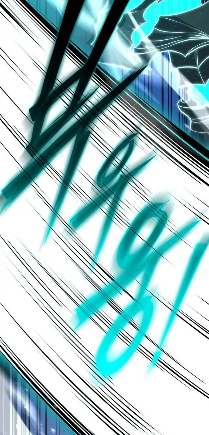 Tử Linh Sư Thiên Tài Của Học Viện Chap 217 - Next Chap 218
