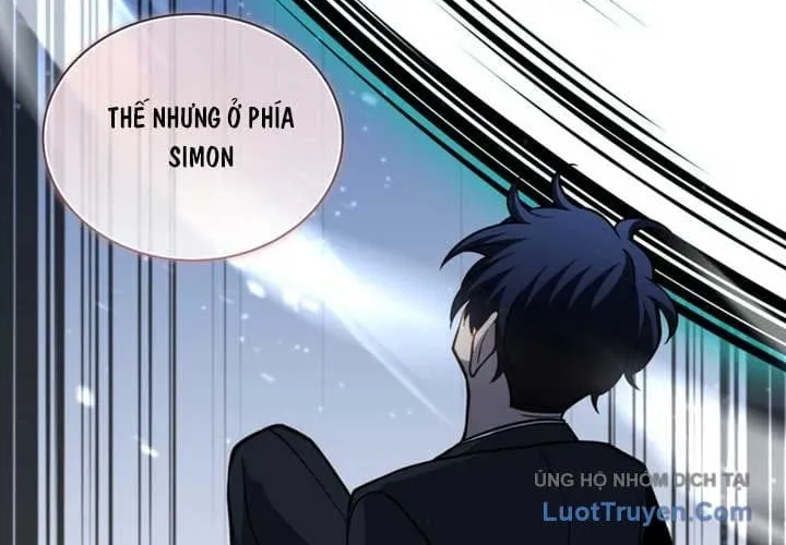 Tử Linh Sư Thiên Tài Của Học Viện Chap 217 - Next Chap 218