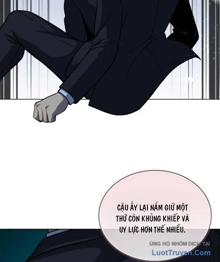 Tử Linh Sư Thiên Tài Của Học Viện Chap 217 - Next Chap 218