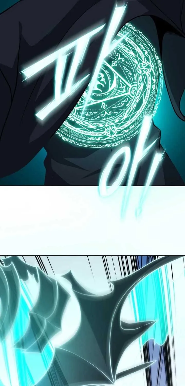 Tử Linh Sư Thiên Tài Của Học Viện Chap 217 - Next Chap 218