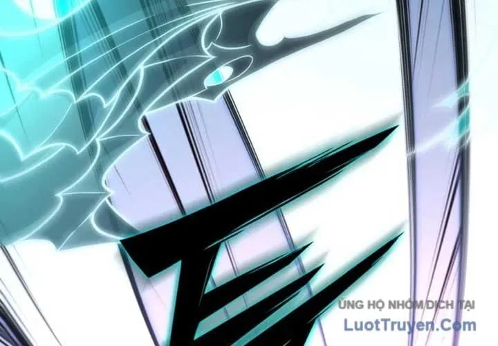 Tử Linh Sư Thiên Tài Của Học Viện Chap 217 - Next Chap 218