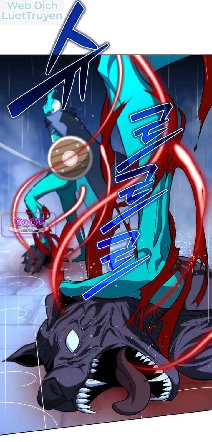 Tử Linh Sư Thiên Tài Của Học Viện Chap 218 - Next Chap 219