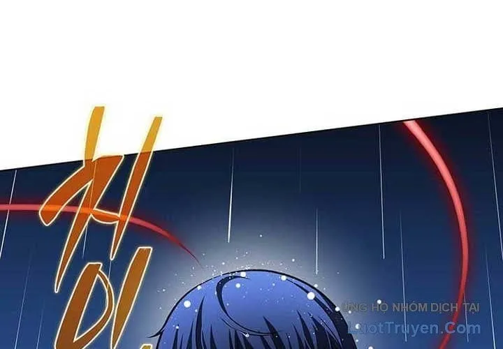 Tử Linh Sư Thiên Tài Của Học Viện Chap 218 - Next Chap 219