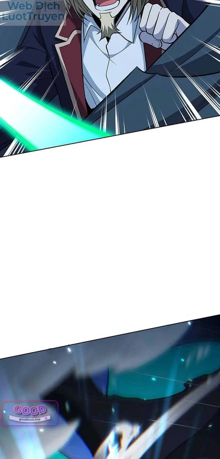 Tử Linh Sư Thiên Tài Của Học Viện Chap 218 - Next Chap 219