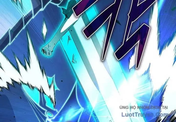 Tử Linh Sư Thiên Tài Của Học Viện Chap 218 - Next Chap 219