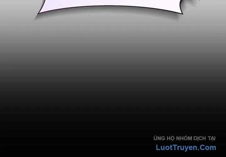 Tử Linh Sư Thiên Tài Của Học Viện Chap 218 - Next Chap 219